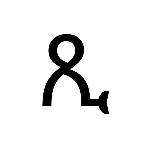 Ethiopic Syllable Tsi