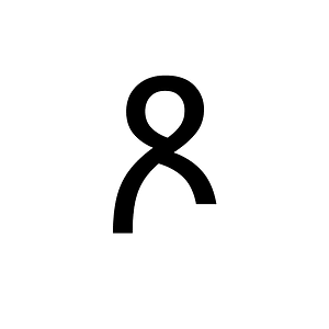 Ethiopic Syllable Tso