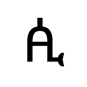 Ethiopic Syllable Tthi