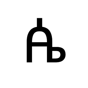 Ethiopic Syllable Tthee