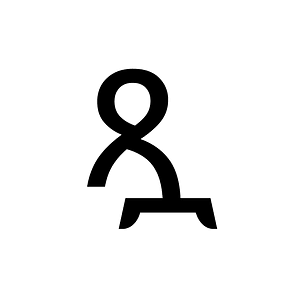 Ethiopic Syllable Tswa