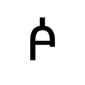 Ethiopic Syllable Ttho