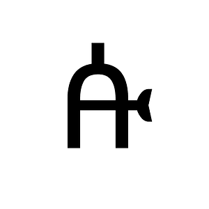 Ethiopic Syllable Tthu