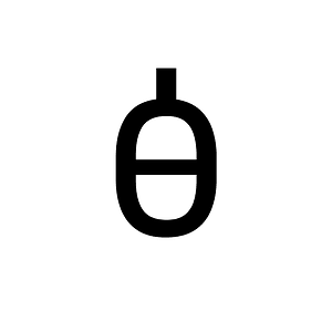 Ethiopic Syllable Tze