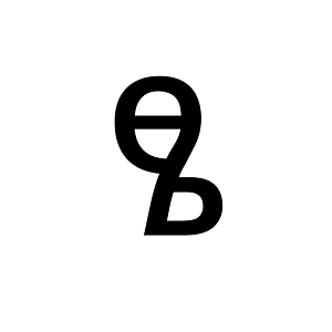 Ethiopic Syllable Tzee