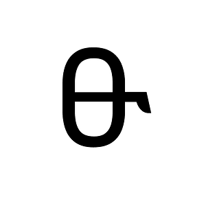 Ethiopic Syllable Tzu