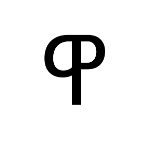 Ethiopic Syllable Waa