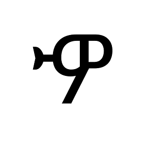 Ethiopic Syllable Woa