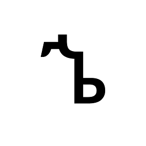 Ethiopic Syllable Xee