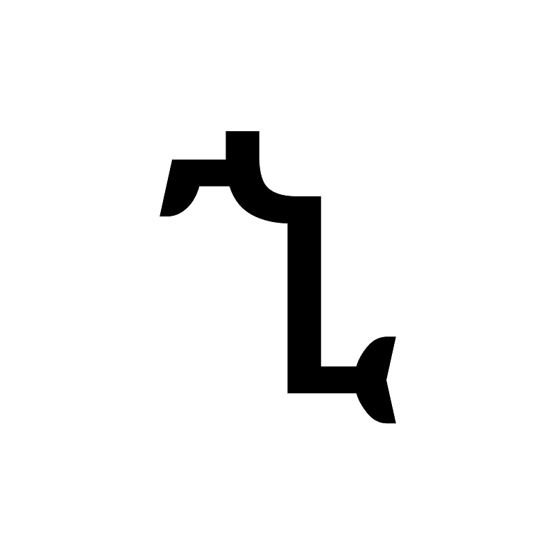 Ethiopic Syllable Xi