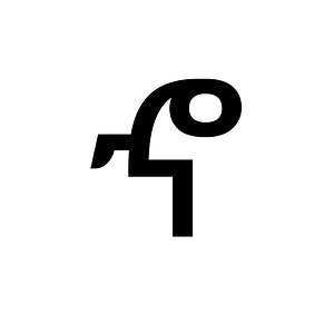 Ethiopic Syllable Xo