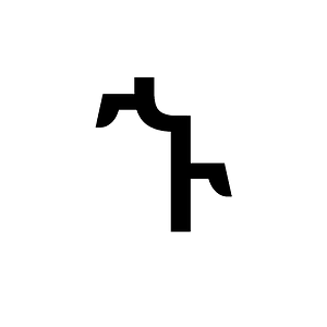 Ethiopic Syllable Xu