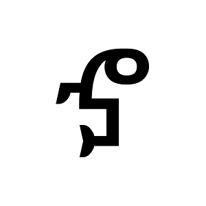 Ethiopic Syllable Xoa