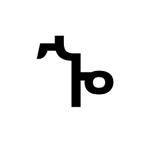 Ethiopic Syllable Xwa