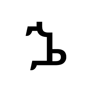 Ethiopic Syllable Xwee