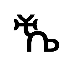 Ethiopic Syllable Xyee