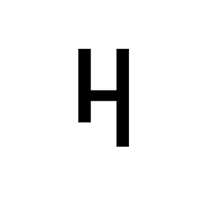 Ethiopic Syllable Zaa