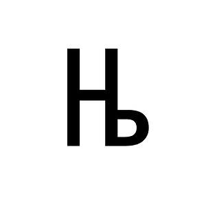Ethiopic Syllable Zee