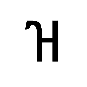 Ethiopic Syllable Ze