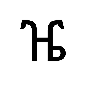Ethiopic Syllable Zhee