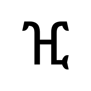 Ethiopic Syllable Zhi