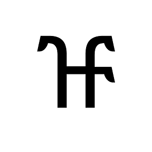 Ethiopic Syllable Zhu
