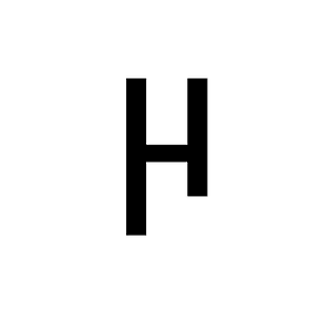 Ethiopic Syllable Zo