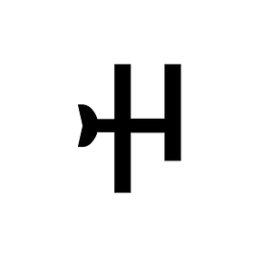 Ethiopic Syllable Zoa