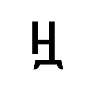 Ethiopic Syllable Zwa