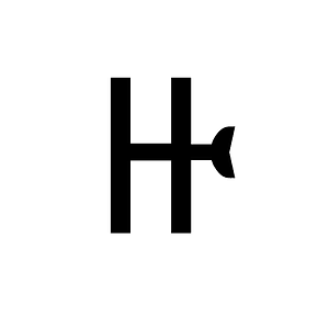Ethiopic Syllable Zu