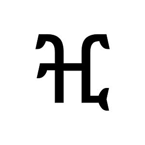 Ethiopic Syllable Zzi