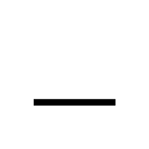 Ethiopic Tonal Mark Hidet