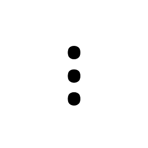Ethiopic Tonal Mark Rikrik