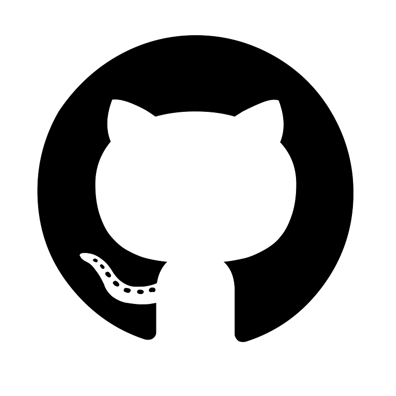Github Font Awesome