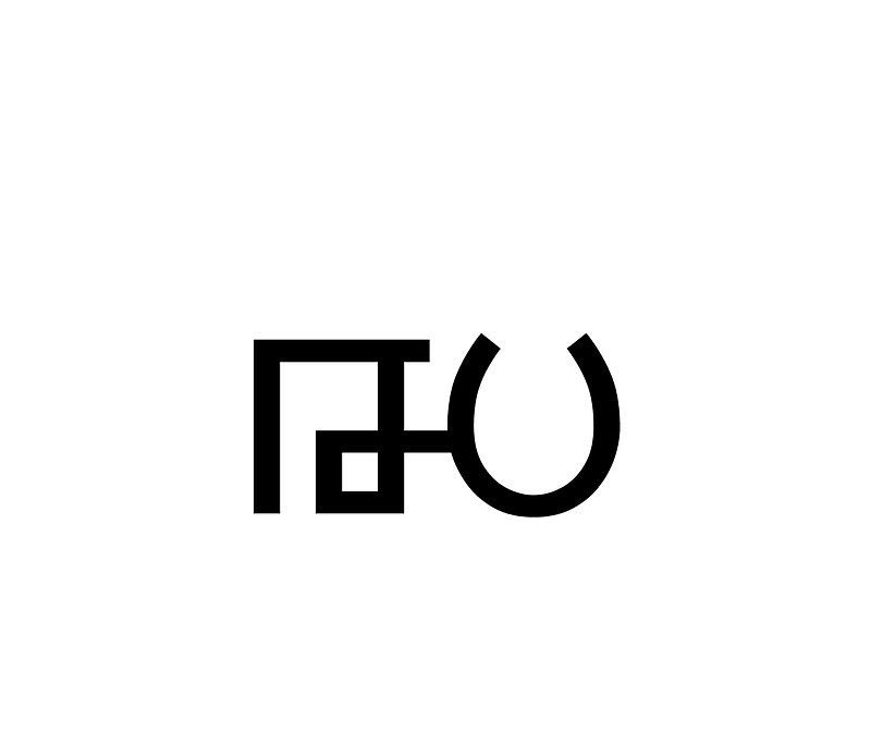 Grantha Letter Jha