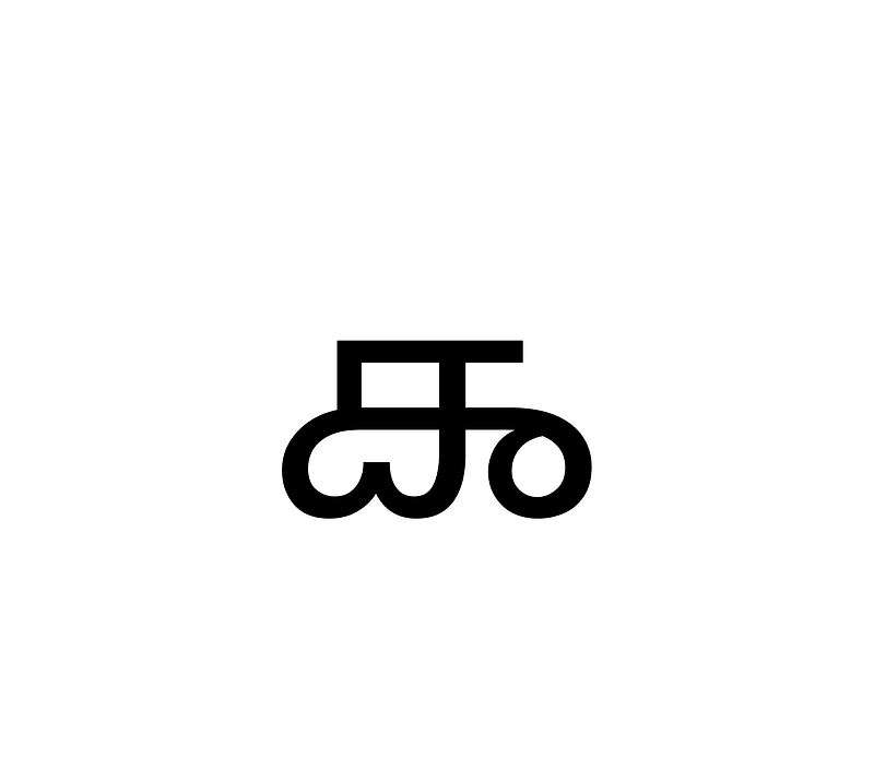 Grantha Letter Ka