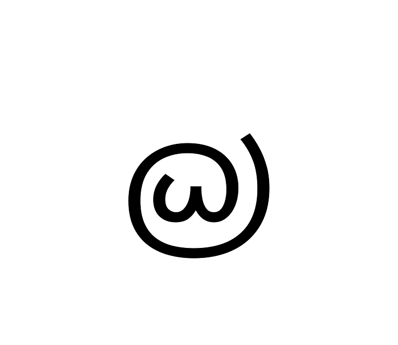 Grantha Letter La