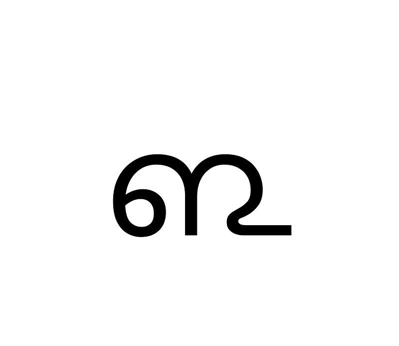Grantha Letter Lla