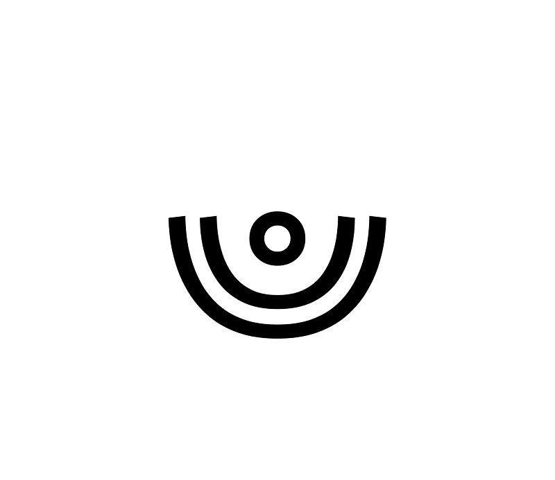 Grantha Letter Vedic Double Anusvara