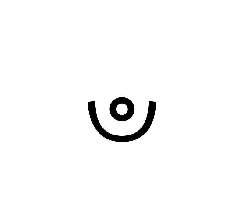 Grantha Letter Vedic Anusvara
