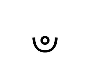 Grantha Letter Vedic Anusvara