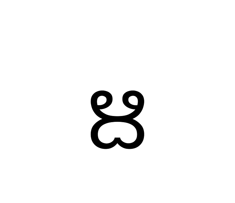 Grantha Letter Vocalic R