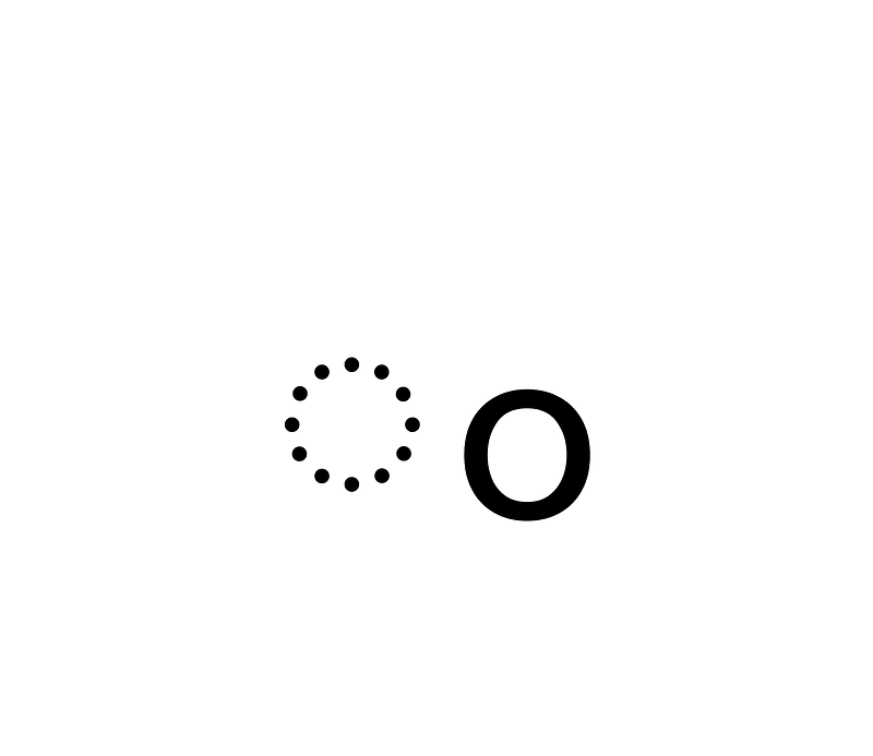 Grantha Sign Anusvara
