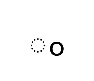 Grantha Sign Anusvara