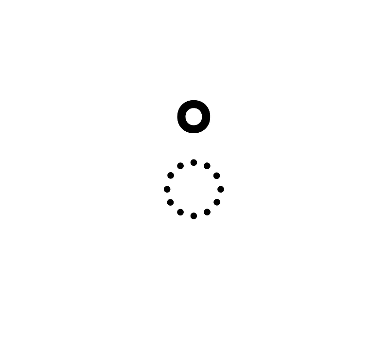 Grantha Sign Combining Anusvara Above