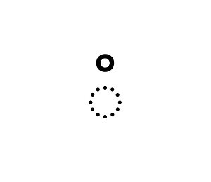 Grantha Sign Combining Anusvara Above