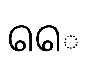 Grantha Vowel Sign Ai