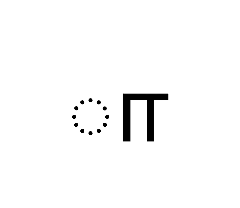 Grantha Vowel Sign Aa