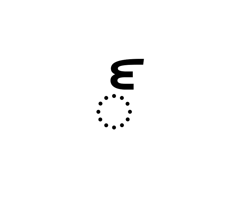 Grantha Sign Virama