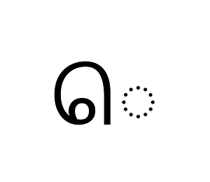Grantha Vowel Sign Ee